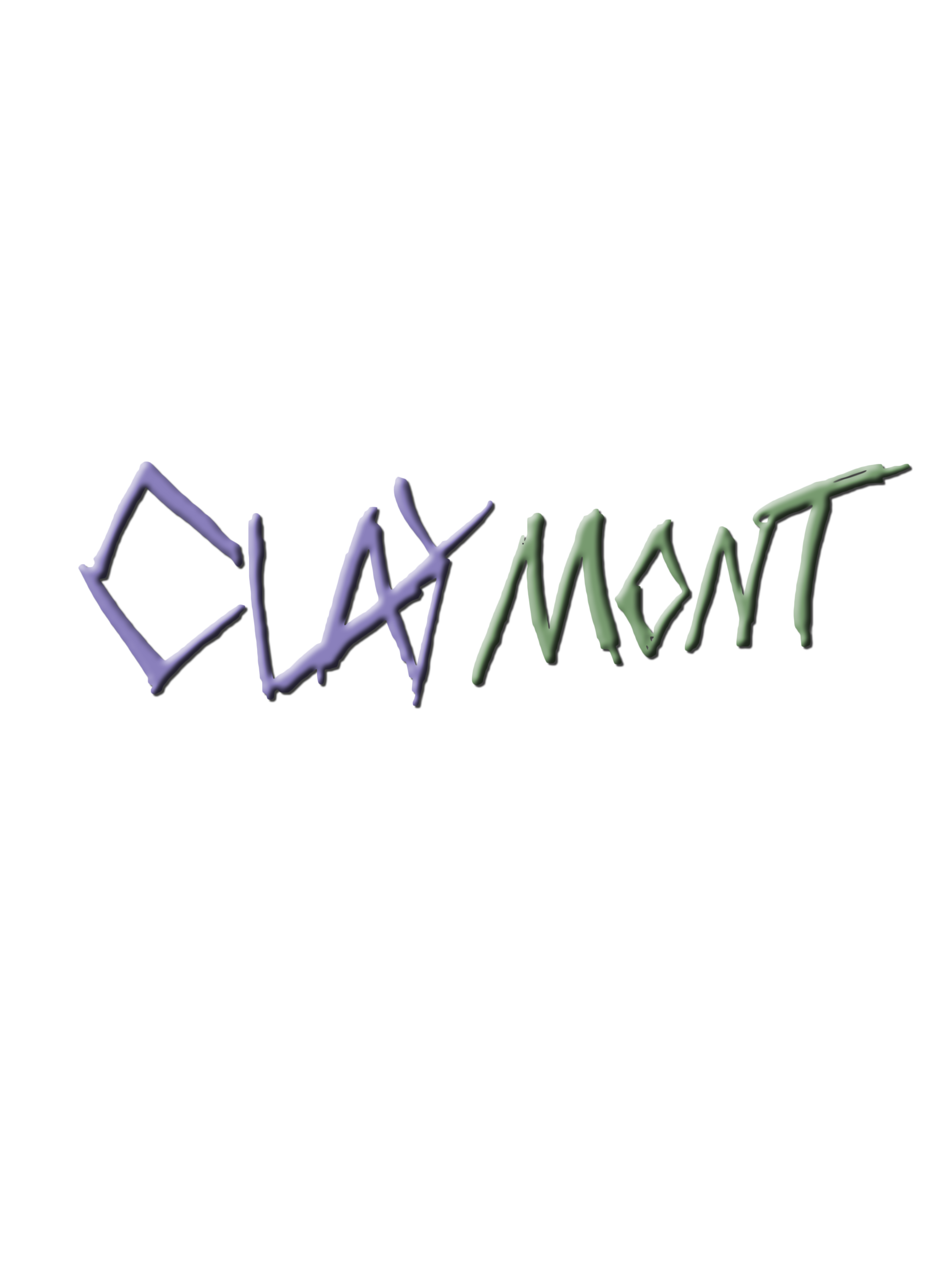 claymontbeats